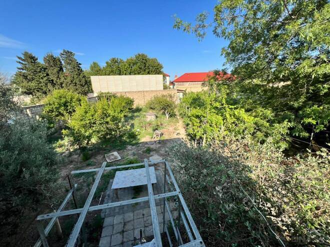 Продаётся 4-комн. дом/дача 60 м², пос. Новханы, photo 1 from 32