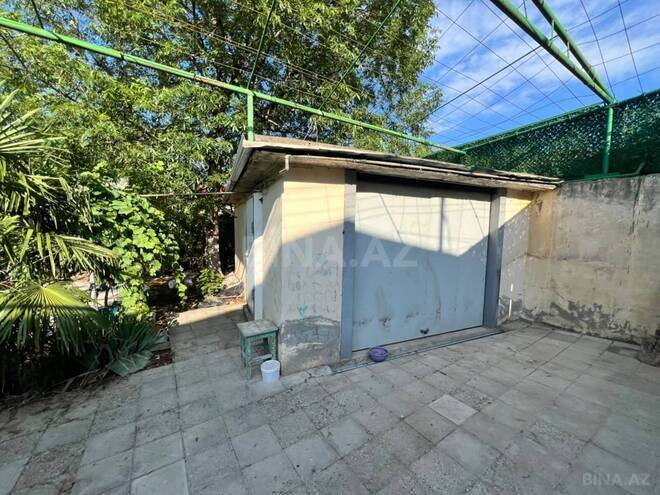 Продаётся 4-комн. дом/дача 60 м², пос. Новханы, photo 7 from 32