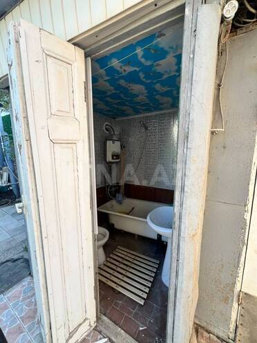 Продаётся 4-комн. дом/дача 60 м², пос. Новханы, photo 31 from 32