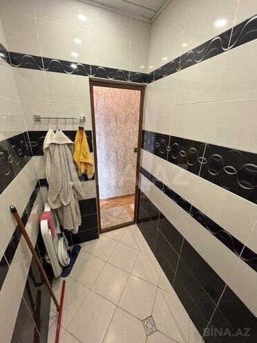 Продаётся 2-комн. вторичка 60 м², пос. Ени Гюнешли, photo 9 from 17