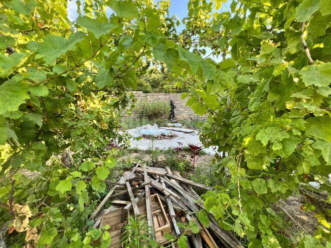 Продаётся 4-комн. дом/дача 60 м², пос. Новханы, photo 14 from 32