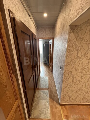 Продаётся 2-комн. вторичка 60 м², пос. Ени Гюнешли, photo 14 from 17