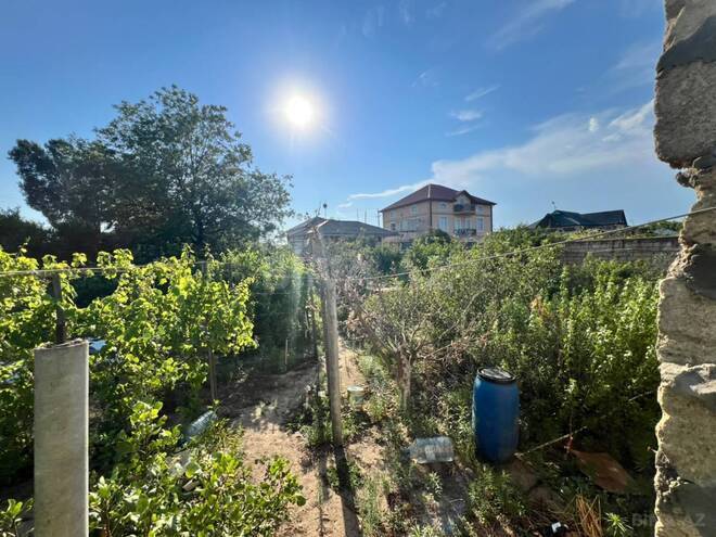Продаётся 4-комн. дом/дача 60 м², пос. Новханы, photo 10 from 32