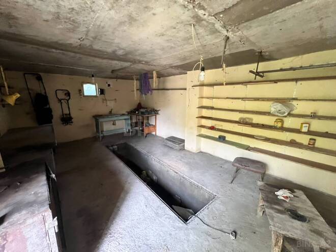 Продаётся 4-комн. дом/дача 60 м², пос. Новханы, photo 25 from 32