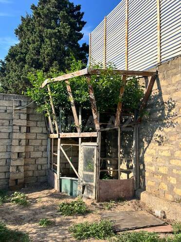 Продаётся 4-комн. дом/дача 60 м², пос. Новханы, photo 15 from 32