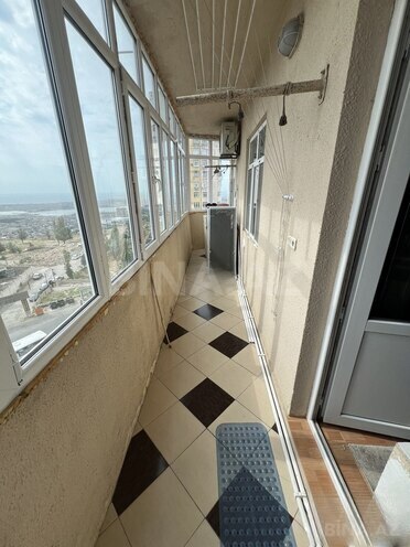 Продаётся 2-комн. вторичка 60 м², пос. Ени Гюнешли, photo 13 from 17