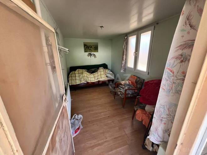 Продаётся 4-комн. дом/дача 60 м², пос. Новханы, photo 19 from 32