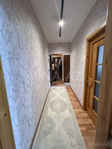 Продаётся 2-комн. вторичка 60 м², пос. Ени Гюнешли, photo 15 from 17