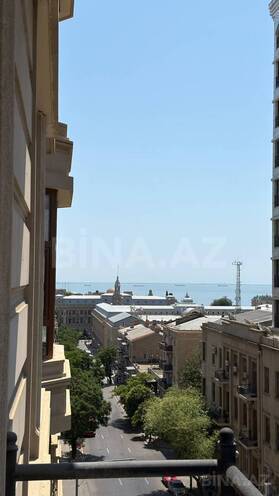 Satılır 3 otaqlı yeni tikili 120 m², İçəri Şəhər m., photo 5 from 24