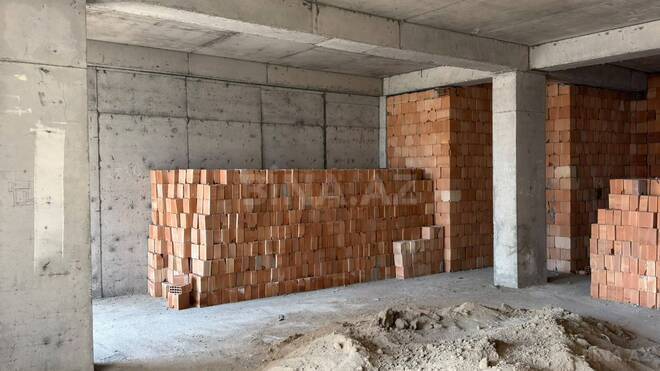 Satılır 3 otaqlı yeni tikili 120 m², İçəri Şəhər m., photo 10 from 24