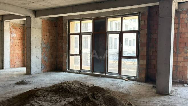 Satılır 3 otaqlı yeni tikili 120 m², İçəri Şəhər m., photo 13 from 24