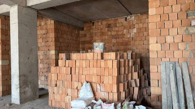 Satılır 3 otaqlı yeni tikili 120 m², İçəri Şəhər m., photo 9 from 24