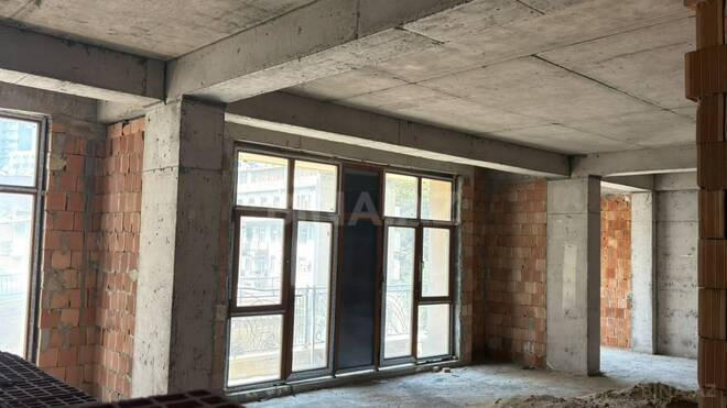 Satılır 3 otaqlı yeni tikili 120 m², İçəri Şəhər m., photo 3 from 24