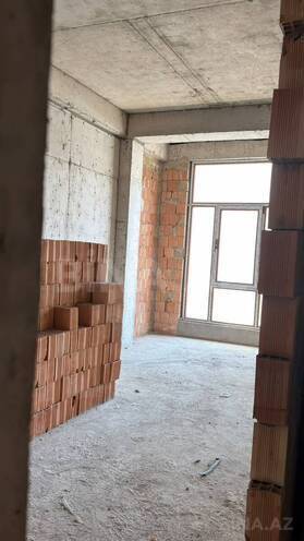 Satılır 3 otaqlı yeni tikili 120 m², İçəri Şəhər m., photo 7 from 24