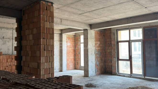 Satılır 3 otaqlı yeni tikili 120 m², İçəri Şəhər m., photo 4 from 24