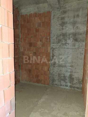 Satılır 3 otaqlı yeni tikili 125 m², Memar Əcəmi m., photo 8 from 9