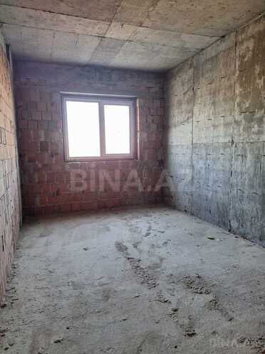 Satılır 3 otaqlı yeni tikili 125 m², Memar Əcəmi m., photo 6 from 9