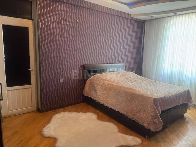 Satılır 2 otaqlı yeni tikili 85 m², Suraxanı r., photo 7 from 14