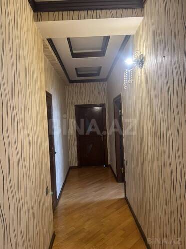 Satılır 2 otaqlı yeni tikili 85 m², Suraxanı r., photo 12 from 14
