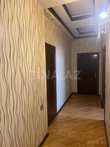 Satılır 2 otaqlı yeni tikili 85 m², Suraxanı r., photo 13 from 14