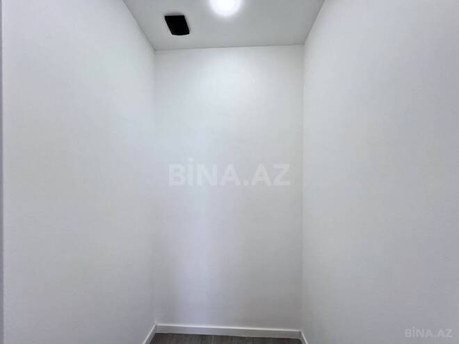 Satılır 4 otaqlı həyət evi/bağ evi 130 m², Mərdəkan q., photo 20 from 24