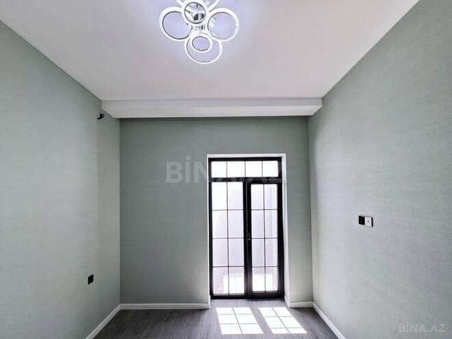 Satılır 4 otaqlı həyət evi/bağ evi 130 m², Mərdəkan q., photo 22 from 24