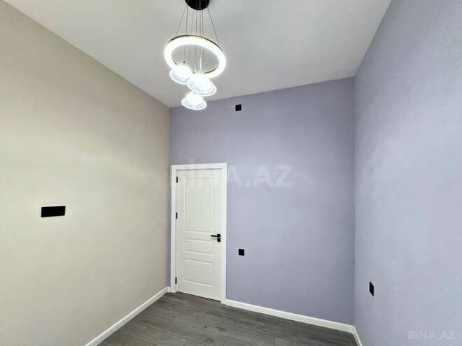 Satılır 4 otaqlı həyət evi/bağ evi 130 m², Mərdəkan q., photo 16 from 24