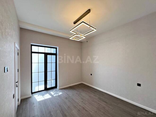 Satılır 4 otaqlı həyət evi/bağ evi 130 m², Mərdəkan q., photo 18 from 24