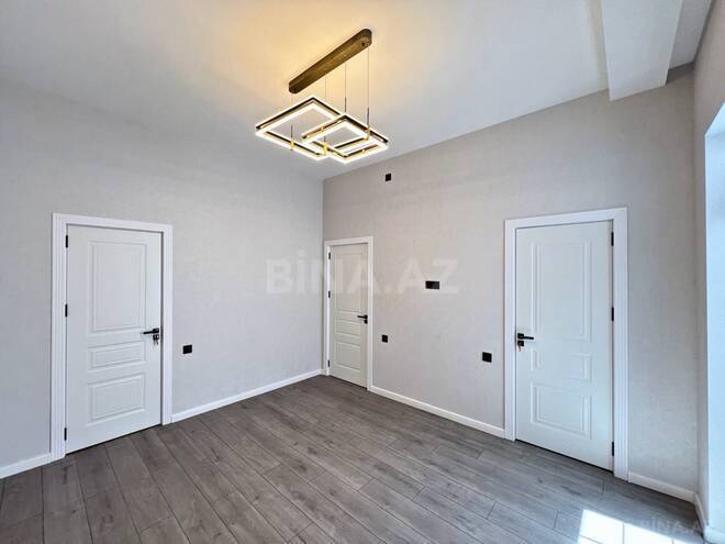 Satılır 4 otaqlı həyət evi/bağ evi 130 m², Mərdəkan q., photo 19 from 24