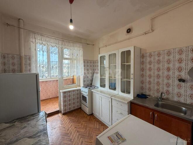 Satılır 2 otaqlı köhnə tikili 65 m², Xalqlar Dostluğu m., photo 9 from 21