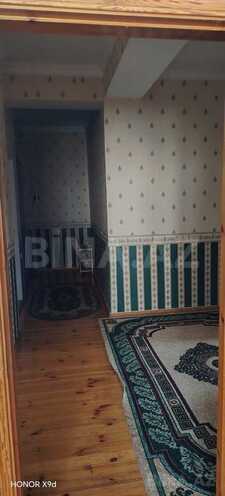 Сдаётся 3-комн. новостройка 65 м², м. Иншаатчылар, photo 8 from 13