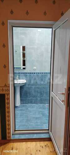 Сдаётся 3-комн. новостройка 65 м², м. Иншаатчылар, photo 6 from 13