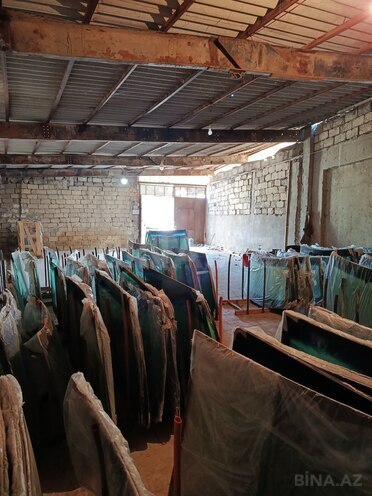 İcarəyə verilir  obyekt 110 m², Keşlə q., photo 8 from 10