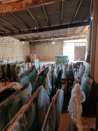İcarəyə verilir  obyekt 110 m², Keşlə q., photo 7 from 10