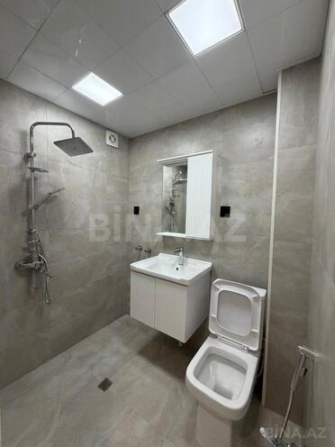 Satılır 2 otaqlı köhnə tikili 36 m², 8-ci kilometr q., photo 14 from 15
