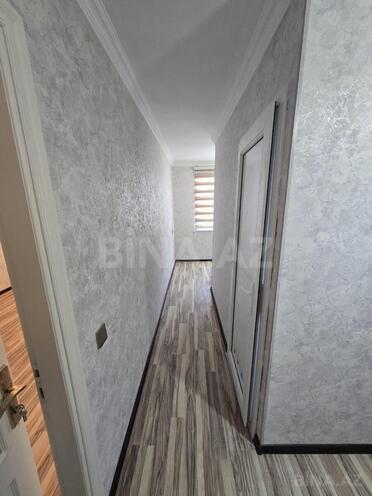 Satılır 2 otaqlı köhnə tikili 36 m², 8-ci kilometr q., photo 13 from 15