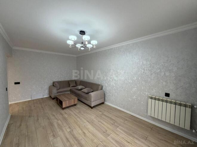 Satılır 2 otaqlı köhnə tikili 36 m², 8-ci kilometr q., photo 8 from 15