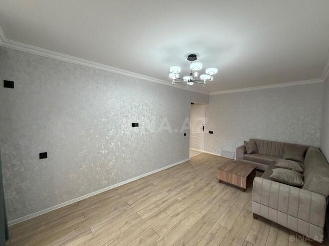 Satılır 2 otaqlı köhnə tikili 36 m², 8-ci kilometr q., photo 9 from 15