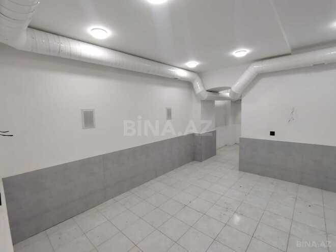 Сдаётся  объект 75 м², м. 28 мая, photo 5 from 17