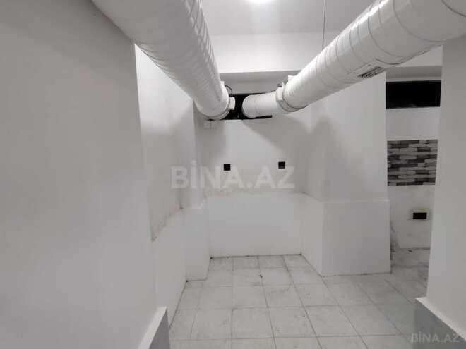 Сдаётся  объект 75 м², м. 28 мая, photo 12 from 17