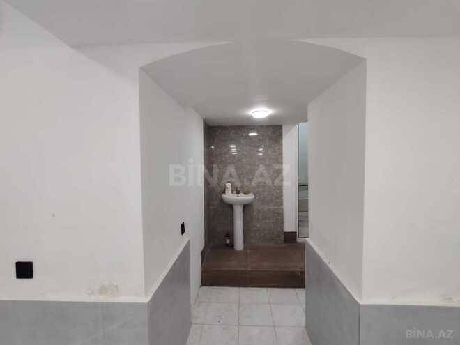 Сдаётся  объект 75 м², м. 28 мая, photo 11 from 17