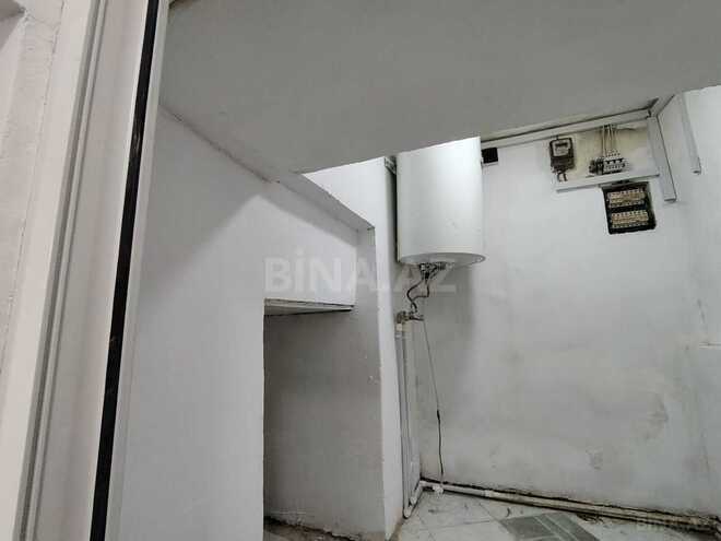 Сдаётся  объект 75 м², м. 28 мая, photo 13 from 17