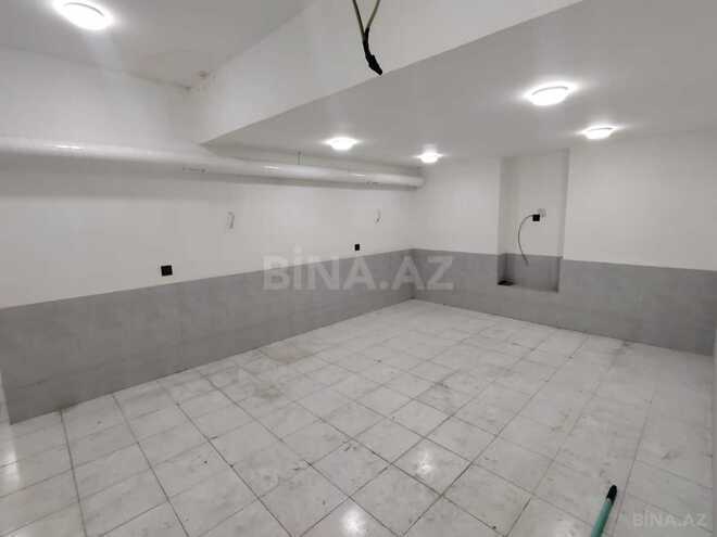 Сдаётся  объект 75 м², м. 28 мая, photo 6 from 17