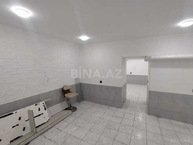 Сдаётся  объект 75 м², м. 28 мая, photo 7 from 17