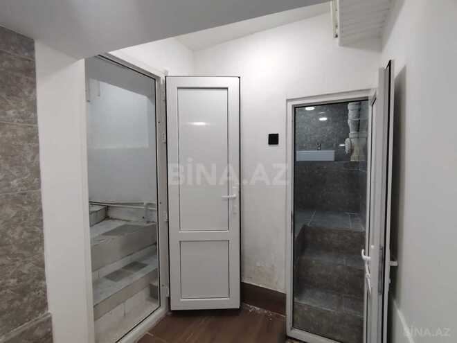 Сдаётся  объект 75 м², м. 28 мая, photo 15 from 17