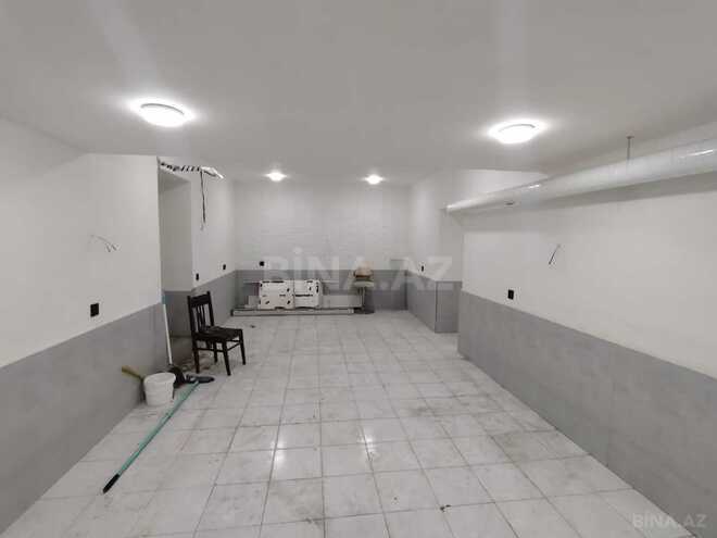 Сдаётся  объект 75 м², м. 28 мая, photo 10 from 17