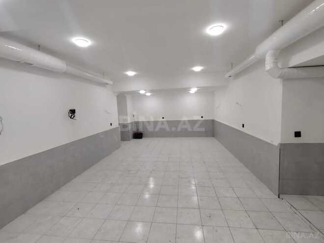 Сдаётся  объект 75 м², м. 28 мая, photo 3 from 17