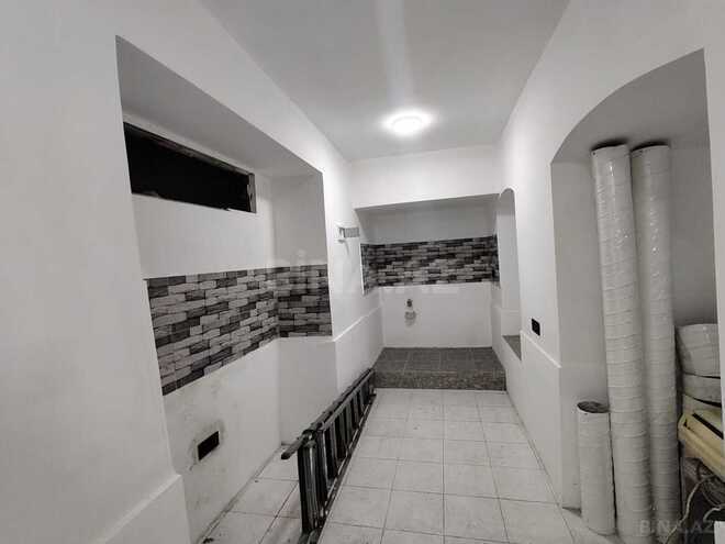 Сдаётся  объект 75 м², м. 28 мая, photo 14 from 17