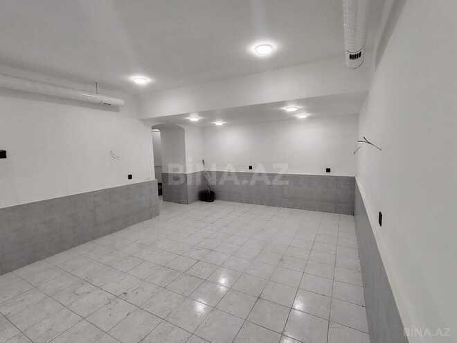 Сдаётся  объект 75 м², м. 28 мая, photo 8 from 17