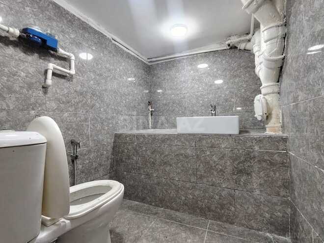 Сдаётся  объект 75 м², м. 28 мая, photo 16 from 17